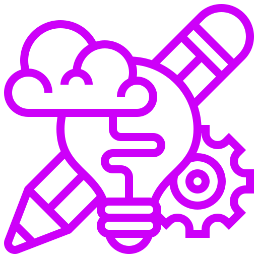 icono-marketigypublion